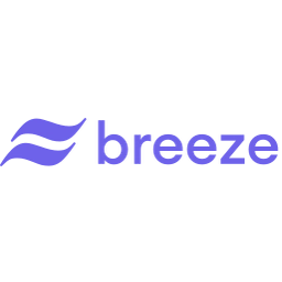 Breeze