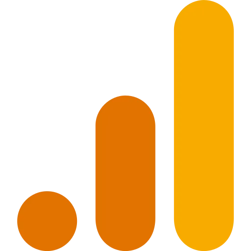 Google Analytics 4