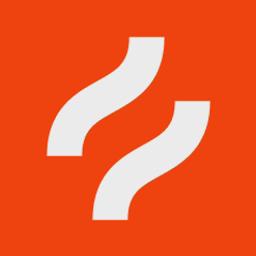Hotjar