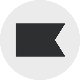 Klaviyo