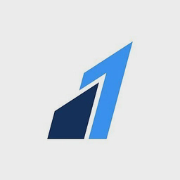 Razorpay Magic Checkout