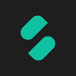 ShopFlo