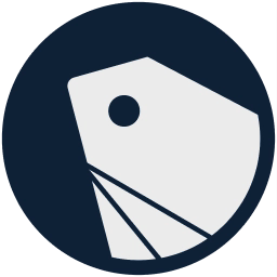 Shopline logo
