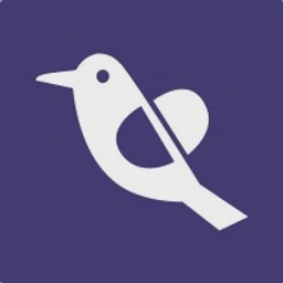 WebEngage