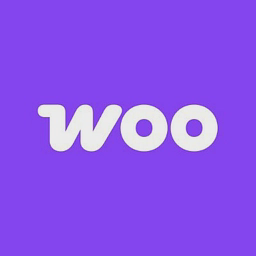 WooCommerce logo