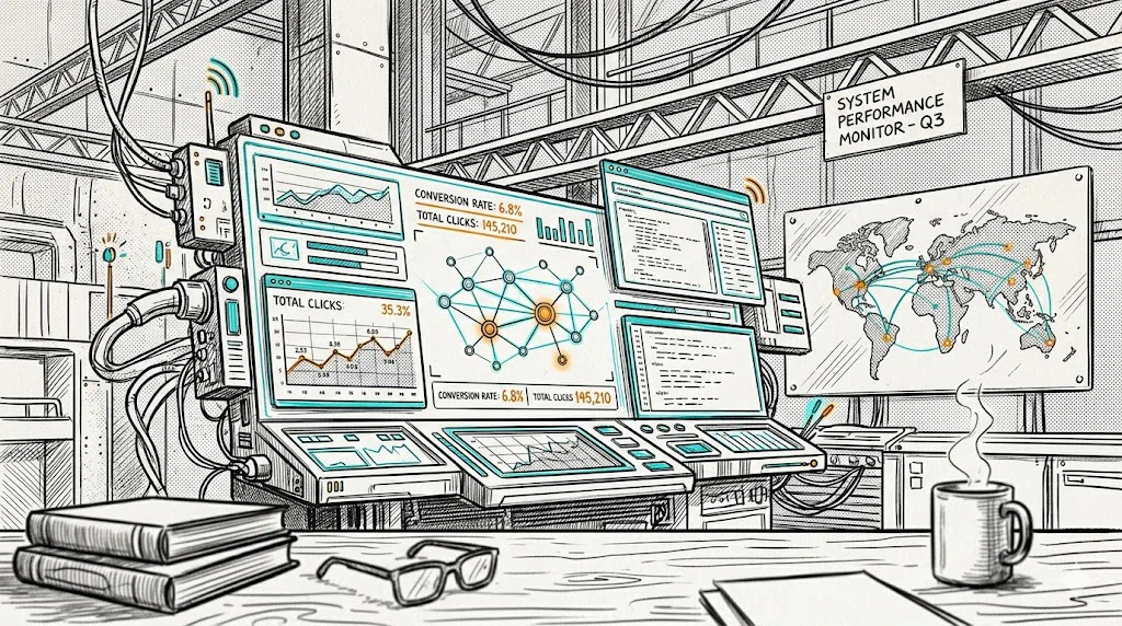 A/B Testing Headlines: 20 Formulas That Convert