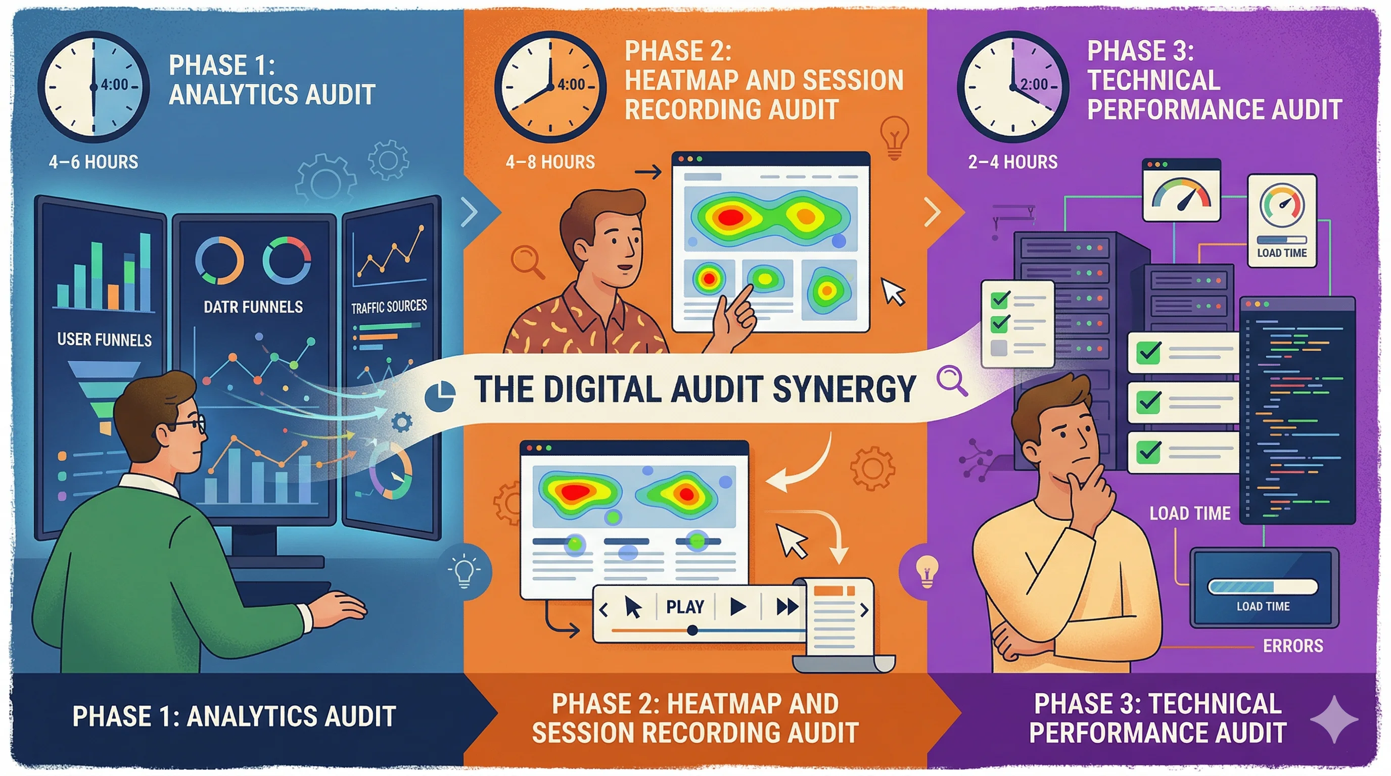 Best Shopify A/B Testing Apps in 2026