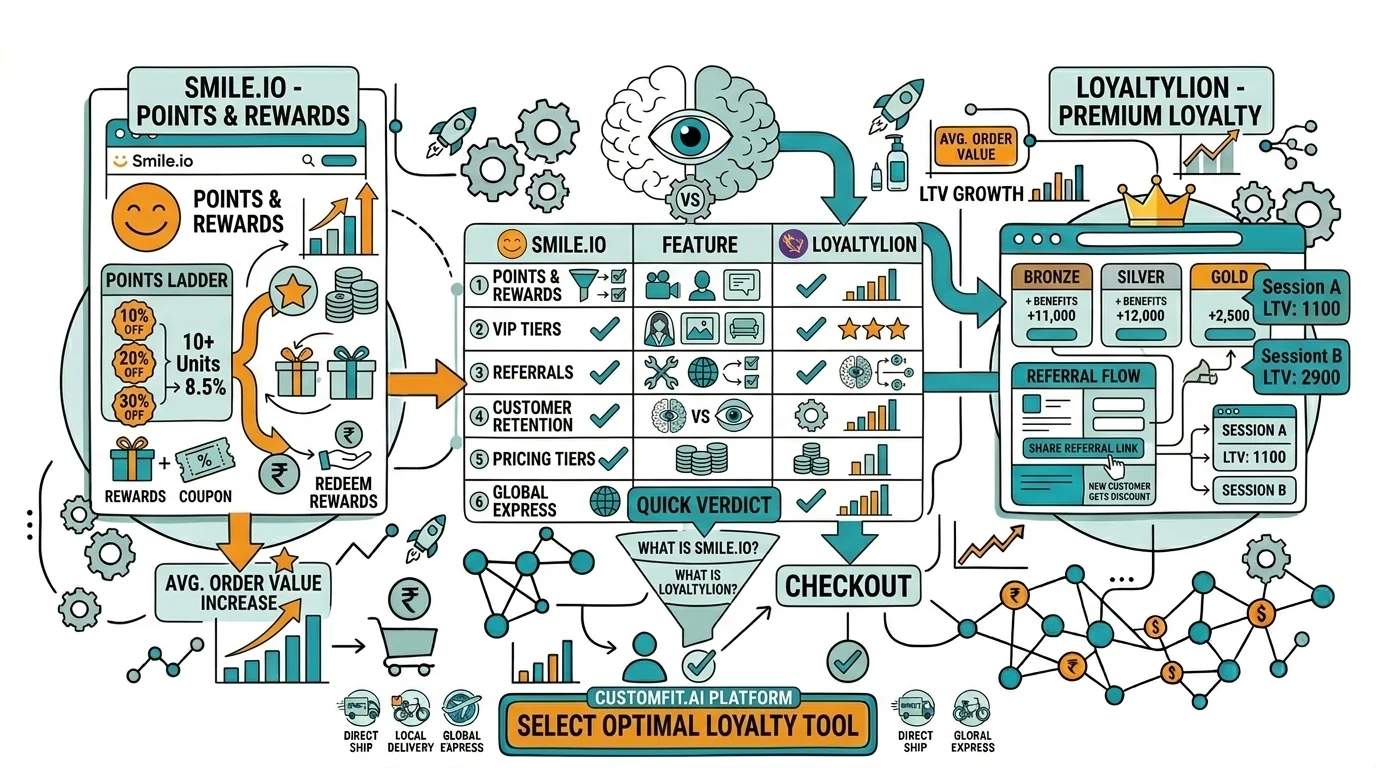 CRO Agency vs In-House: Pros & Cons