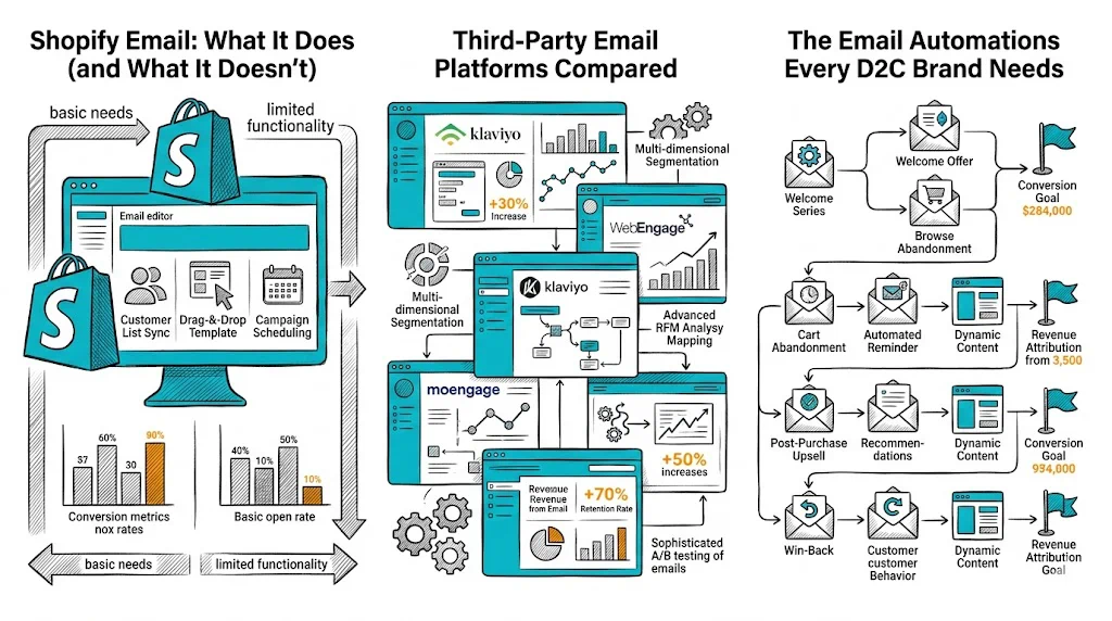 Dynamic Content Personalization Explained