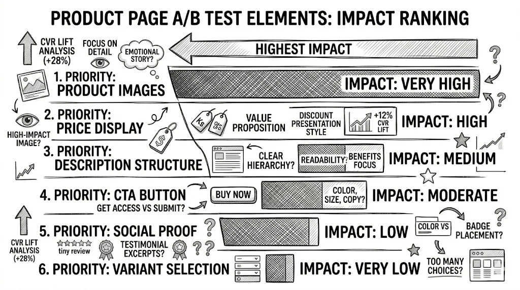 Persuasive Design Patterns for Ecommerce