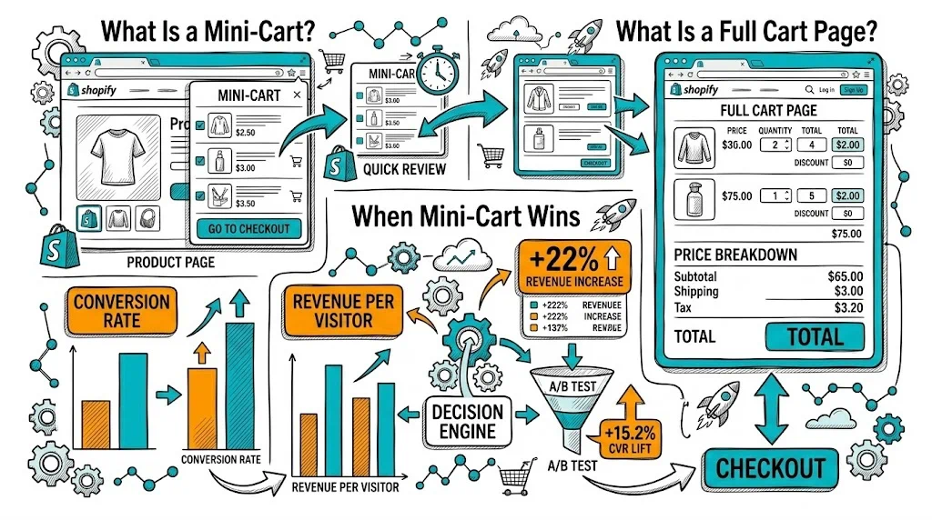 Post-Purchase Upsell Strategies