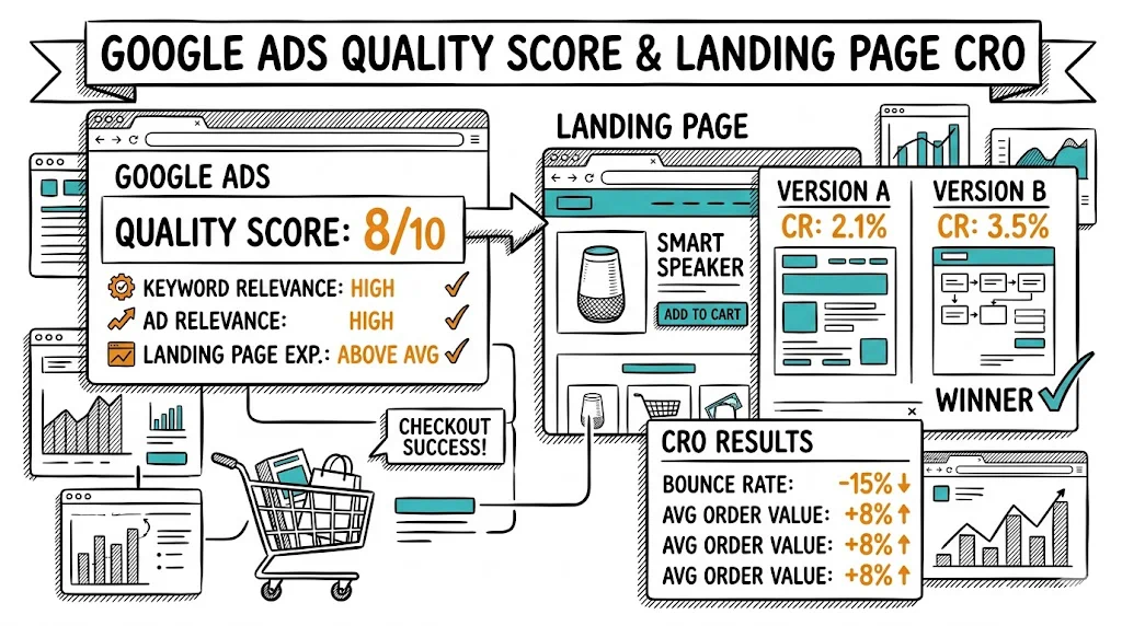 Shopify Loyalty Apps Compared: Smile vs LoyaltyLion