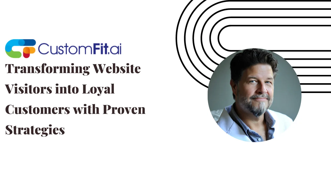 Unveiling the Secrets of Conversion Optimization: Turning Visitors into Valuable Customers
