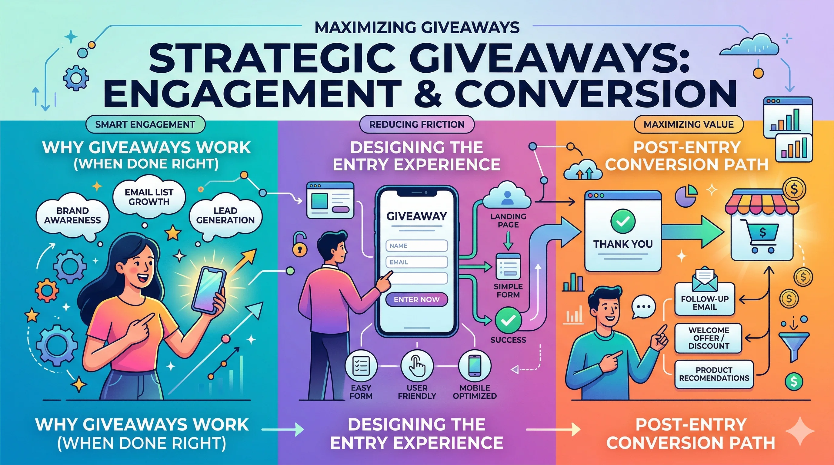 WebEngage vs MoEngage for D2C Retention