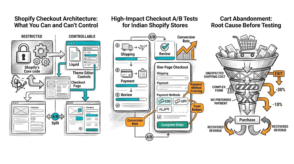 Website Personalization Strategy: Build Yours in 7 Steps