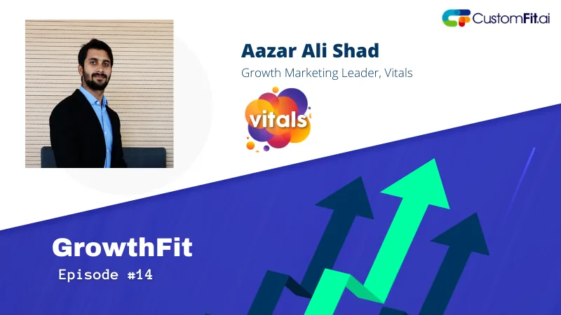 Aazar Ali Shad
