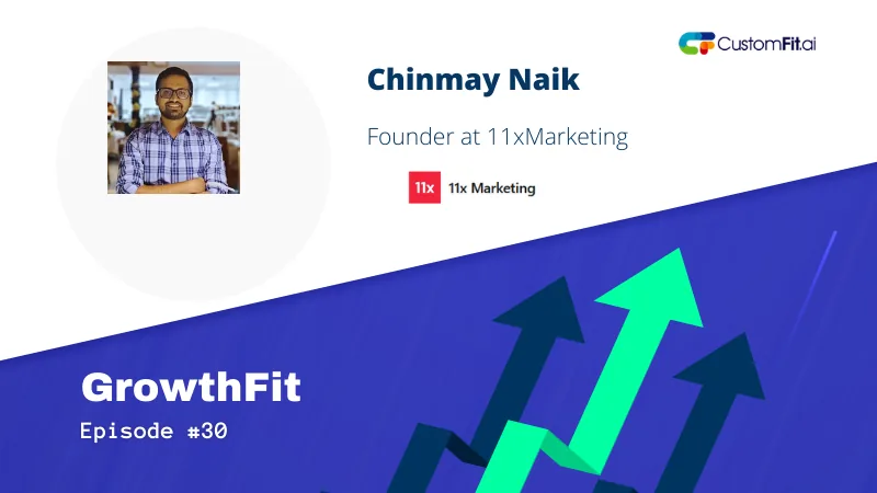 Making the Best of Data-driven Marketing