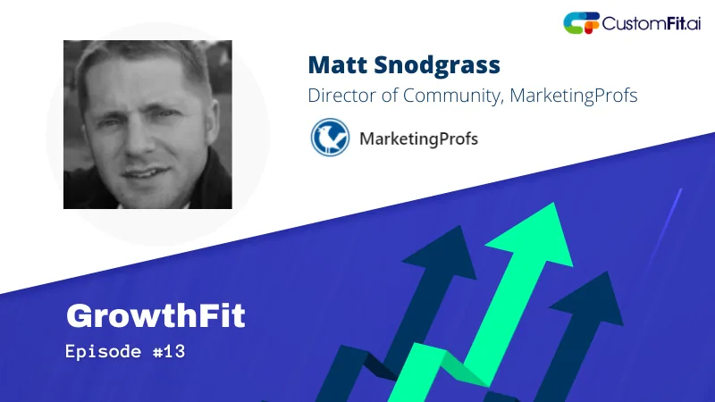 Matt Snodgrass