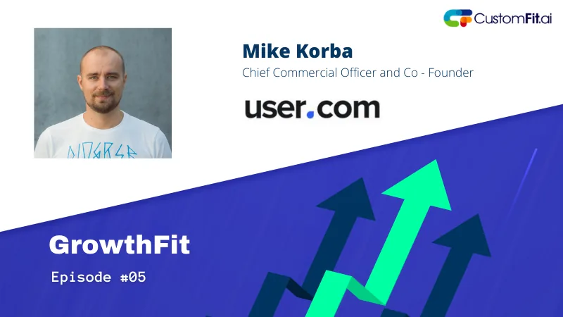 Mike Korba
