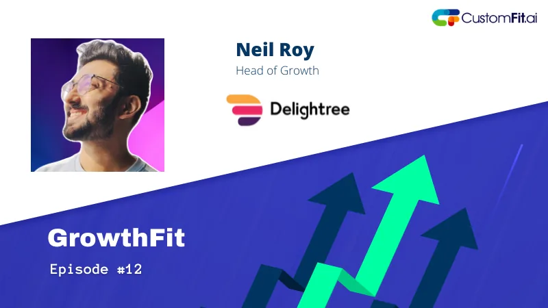 Neil Roy