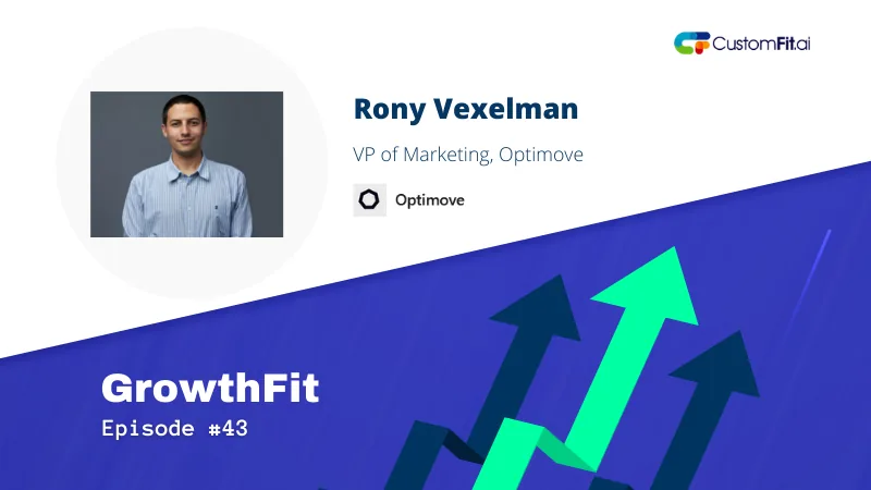 Prioritize Goals, Solve One Problem at a Time — a Mantra for Product Marketing