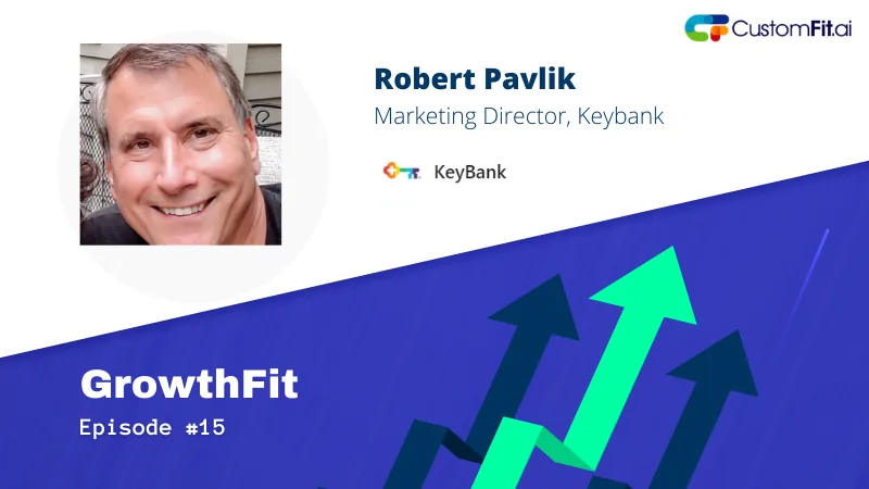 Robert Pavlik