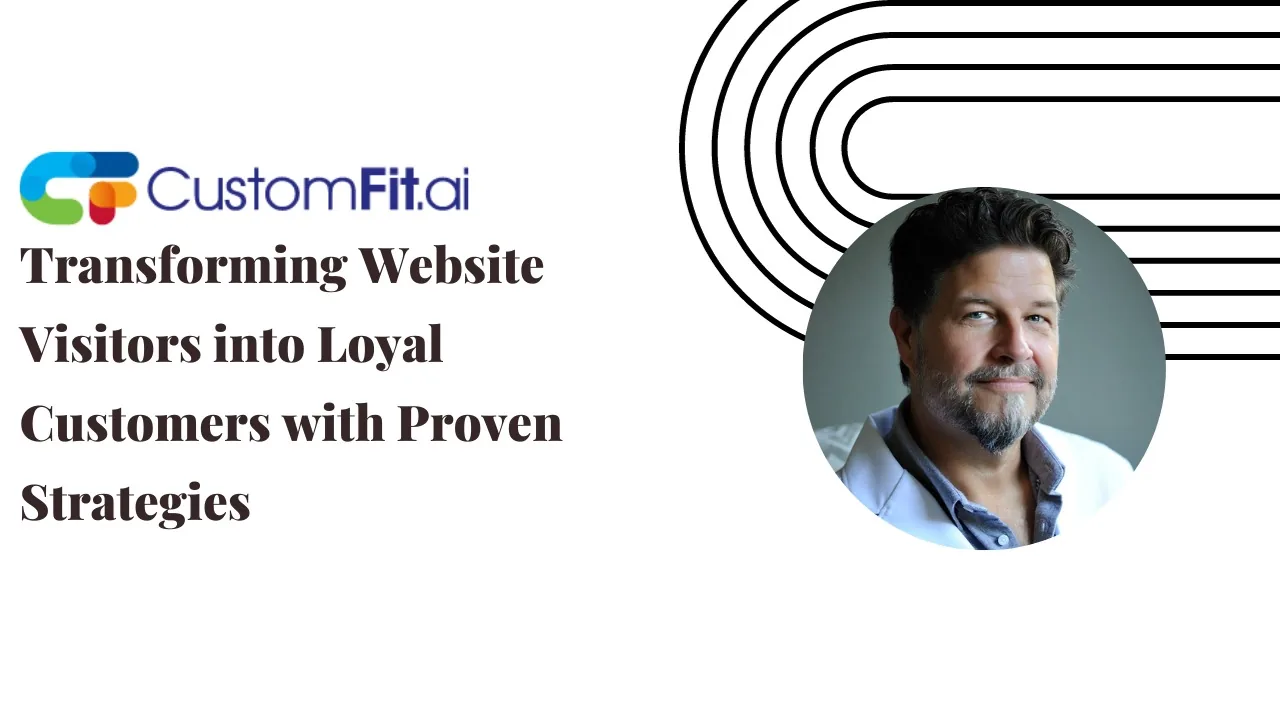 Unveiling the Secrets of Conversion Optimization: Turning Visitors into Valuable Customers